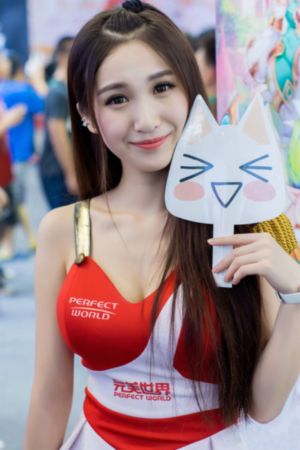 上学路上电影_高清完整版