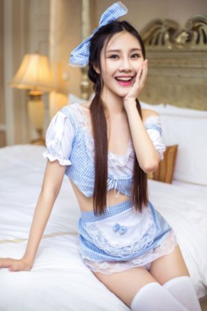 最好母竹鸡2_720免费观看超清