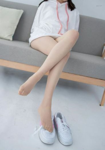 新上海滩电视剧黄晓明_超清免费观看超清