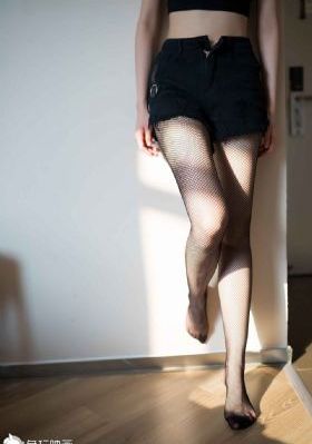 全在心上_BD英语手机免费观看完整