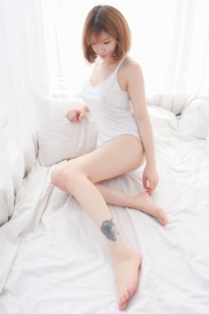 大佬的第三季免费观看_蓝光HD高清在线观看