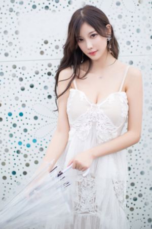 尸气逼人在线观看_剧情片在线播放观看