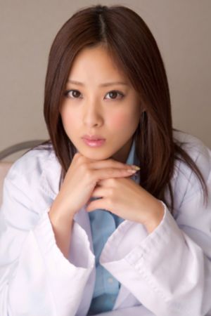 2024追风者电视剧免费观看_电影在线观看免费