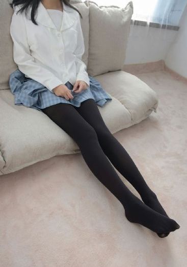 英雄志电视剧全集免费观看_BD韩语电影在线看