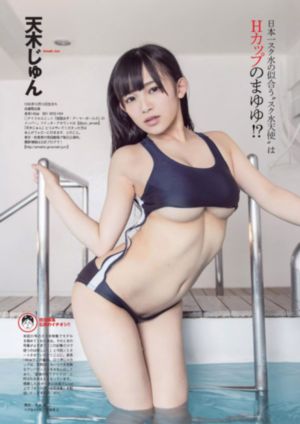 异形1免费播放_剧情片神马影院在线