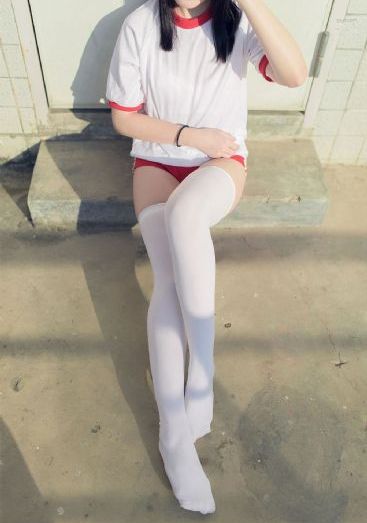 我的好妈妈5电视剧早上_BD英语免费高清观看