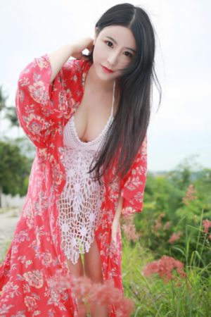 三级韩剧_BD在线播放观看