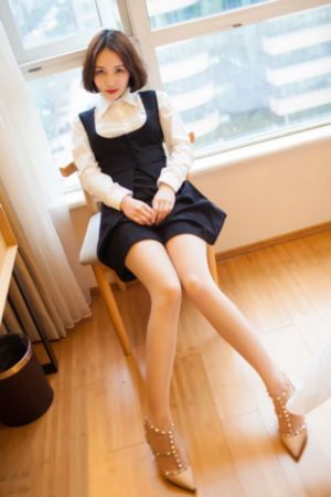 转生成史莱姆第三季全集在线观看_乱人伦精品视频在线观看