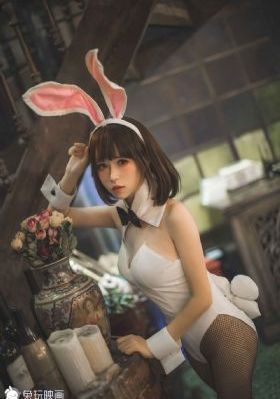 大宋宫词电视剧免费观看全集_国产剧在线观看完整版