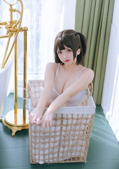 一眉道姑免费观看高清_BD国语高清完整版