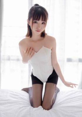 日本公与3个熄_1080高清电影在线
