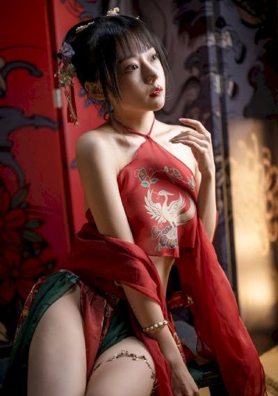 电视剧《都挺好》免费播放_电影无删减版