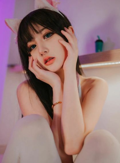 re从零开始的异世界生活第三季_4K手机在线观看