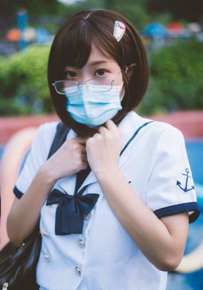 红蝎子之带泪梨花_超清免费电视剧
