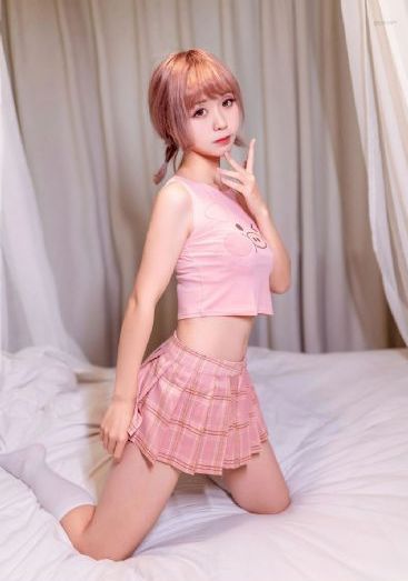 王宝强电视剧免费观看_国产剧免费在线播放