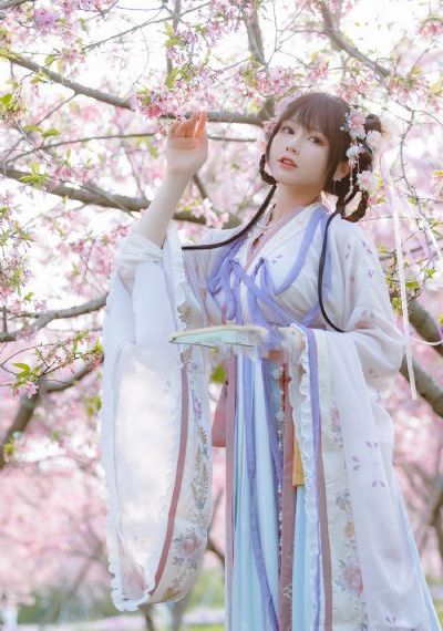 异世界无敌的我01樱花动漫_剧情片在线观看电视