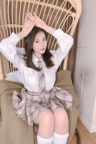 日韩欧美中文字幕在线观看_BD在线观看高清