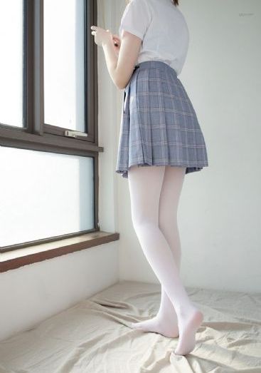 青春怒潮_BD韩语日韩免费观看