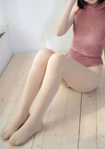 run away韩剧高清免费观看_免费国语在线观看