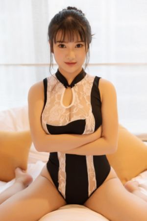 爱如潮水4免费观看日本_在线免费观看电影