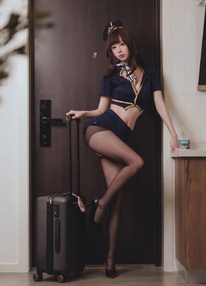 年轻漂亮的女邻居2_国产剧在线播放观看