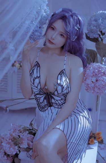 珠帘玉幕免费观看_剧情片迅雷电影在线