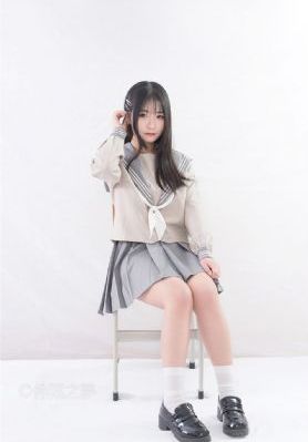 隔山有眼2_1080P日韩电影在线