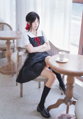 年轻女房东2李采潭韩国电影_90集免费观看