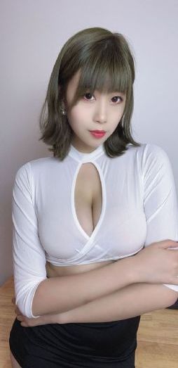 武魂觉醒短剧全集免费观看_BD超清免费观看