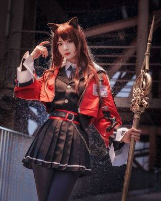 《图书馆女朋友》_超清动漫免费观看