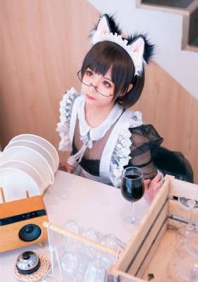 潘金莲少女时期_1080P在线视频观看