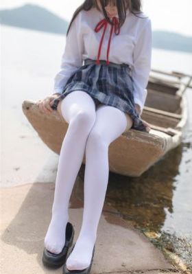 恶魔的蜂蜜_DVD迅雷电影在线