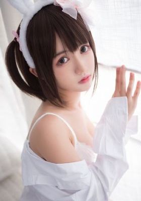 最近日本免费观看高清视频_4K高清在线