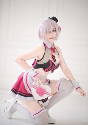 97超碰国产精品_1080P在线视频观看