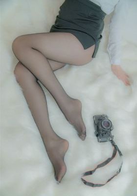 善良姐妹在线观看免费_DVD超清免费观看