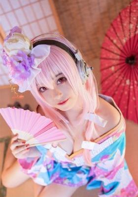 吸血鬼生活_BD韩语在线播放观看