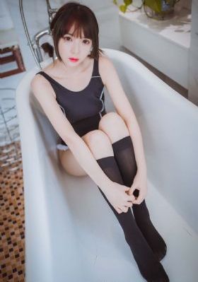 xxxx88一60岁hd_BD高清在线观看