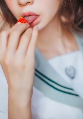 为了皇帝在线_高清动漫在线观看