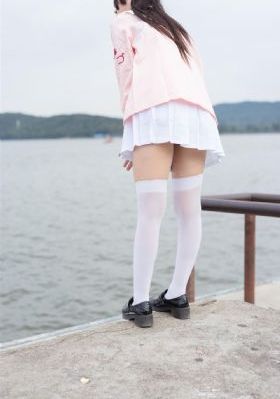 亚洲清纯国产_剧情片免费播放