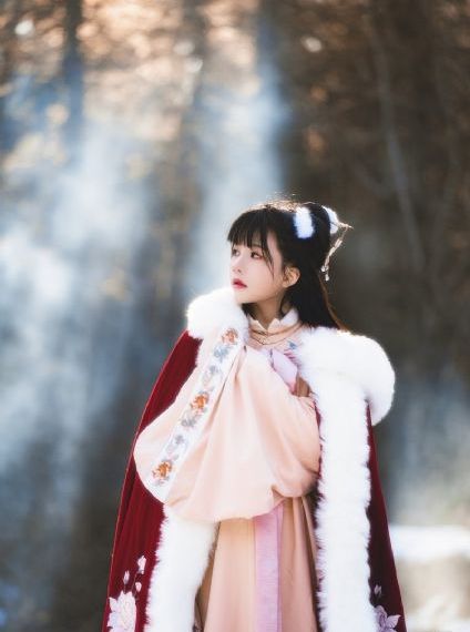 妈妈是超人第三季免费观看完整版_1080P最新电影在线观看