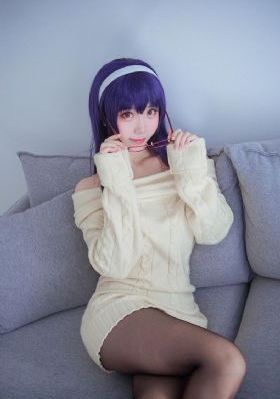 暴力街区2_DVD免费观看韩国