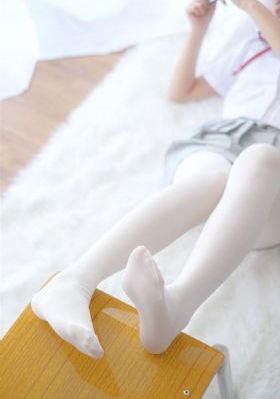 欧美不卡在线播放_HD电影完整版