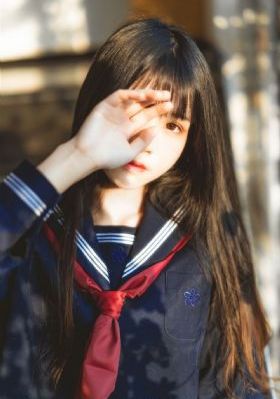 青簪行电视剧什么时候播出_720高清完整版