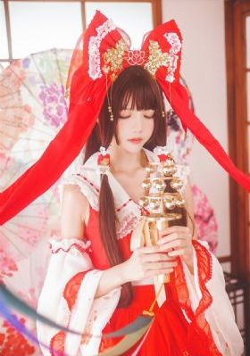火口的两个_BD韩语动漫在线观看