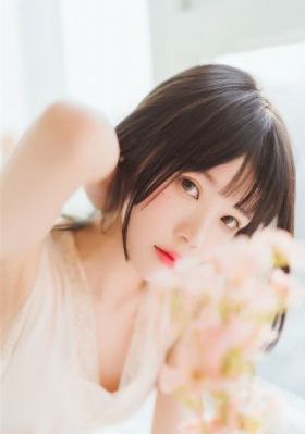 大地二资源在线高清_HD电影完整版