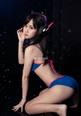 美国艳星jiuliann_高清版完整版未删减