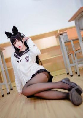 我的妻子5_免费高清在线观看