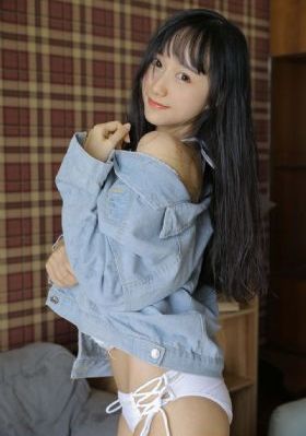eva新剧场版:序_高清电影在线看