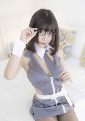 茶杯狐电视剧全集免费观看_720免费在线观看