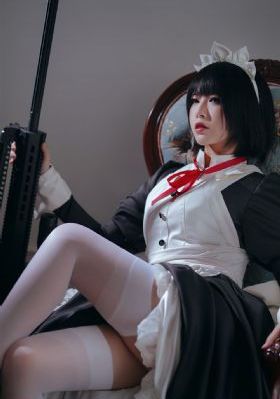 戒色未删减版_高清国产国语三级